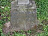 image of grave number 332671